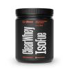 GymBeam Clear Whey IsoFue 500 g GymBeam Clear Whey IsoFue 500 g