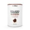 GymBeam Collagen Creamer – 300 g