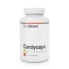GymBeam Cordyceps 90 kaps.
