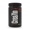GymBeam Kreatin Crea7in 300 g GymBeam Kreatin Crea7in 300 g