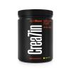 GymBeam Kreatin Crea7in 600 g GymBeam Kreatin Crea7in 600 g