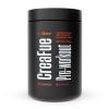 GymBeam CreaFue Pre-workout 450 g GymBeam CreaFue Pre-workout 450 g