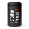 GymBeam CreaFue Pre-workout 450 g GymBeam CreaFue Pre-workout 450 g