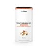 GymBeam Crispy Muesli Mix 420 g