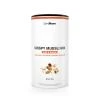 GymBeam Crispy Muesli Mix 420 g