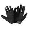 GymBeam Cyklistické rukavice Full-Finger GymBeam Cyklistické rukavice Full-Finger