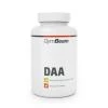 GymBeam DAA 120 kaps