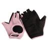 BeastPink Dámské fitness rukavice Hyper Pink BeastPink Dámské fitness rukavice Hyper Pink