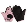 BeastPink Dámské fitness rukavice Hyper Pink