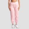 GymBeam Dámské tepláky GymBabe Cherrybloom GymBeam Dámské tepláky GymBabe Cherrybloom