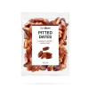 GymBeam Datle bez pecek 400 g GymBeam Datle bez pecek 400 g