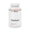 GymBeam DigeZyme 60 kaps GymBeam DigeZyme 60 kaps