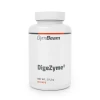 GymBeam DigeZyme 60 kaps GymBeam DigeZyme 60 kaps