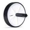GymBeam Posilovací kolečko Double Ab Wheel