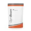 GymBeam EAA 250 g GymBeam EAA 250 g