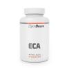 GymBeam ECA 90 kaps.