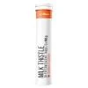 GymBeam Effervescent Milk thistle 20 tab.