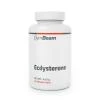 GymBeam Ekdysteron 60 kaps. GymBeam Ekdysteron 60 kaps.