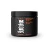 GymBeam ElectroFue Packs 112,5 g