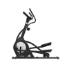 GymBeam Stepper eliptický trenažér GymBeam Stepper eliptický trenažér