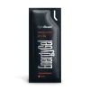 GymBeam Energy gel GymBeam Energy gel