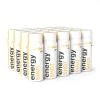 GymBeam Energy shot 20 x 60 ml