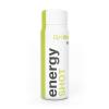 GymBeam Energy shot 20 x 60 ml POUZE citrón limetka (VÝPRODEJ)
