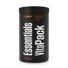GymBeam Essentials VitaPack 30 balíčků
