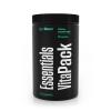 GymBeam Essentials VitaPack 30 balíčků (VÝPRODEJ)