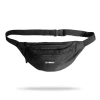GymBeam Urban Black ledvinka GymBeam Urban Black ledvinka
