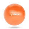 GymBeam Fit míč FitBall 65 cm POUZE růžová (VÝPRODEJ)
