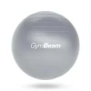 GymBeam Fit míč FitBall 85 cm POUZE modrá (VÝPRODEJ)