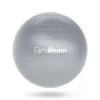 GymBeam Fit míč FitBall 85 cm POUZE růžová (VÝPRODEJ)