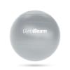 GymBeam FitBall 45 cm POUZE šedá (VÝPRODEJ)