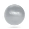 GymBeam FitBall 45 cm POUZE šedá (VÝPRODEJ)