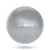 GymBeam Fit míč FitBall 85 cm