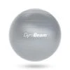 GymBeam Fit míč FitBall 85 cm