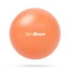 GymBeam OverBall 25 cm oranžový GymBeam OverBall 25 cm oranžový