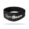 GymBeam Fitness opasek CORE Black GymBeam Fitness opasek CORE Black