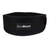 GymBeam Fitness opasek Frank
