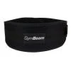 GymBeam Fitness opasek Frank