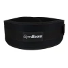 GymBeam Fitness opasek Frank POUZE L (VÝPRODEJ)