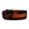 GymBeam Fitness opasek Jay GymBeam Fitness opasek Jay