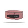 GymBeam Fitness opasek LEVER Pink
