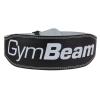GymBeam Fitness opasek Ronnie POUZE XXL (VÝPRODEJ)