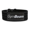 GymBeam Fitness opasek Arnold GymBeam Fitness opasek Arnold