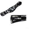 GymBeam Fitness opasek Urban Camo