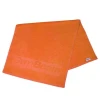 GymBeam Fitness ručník Orange (VÝPRODEJ)
