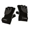 GymBeam Fitness Rukavice Ronnie