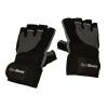 GymBeam Fitness Rukavice Ronnie POUZE XL (VÝPRODEJ) GymBeam Fitness Rukavice Ronnie POUZE XL (VÝPRODEJ)